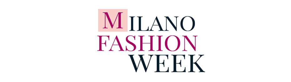 apparsa-milano-fashion-week.jpeg