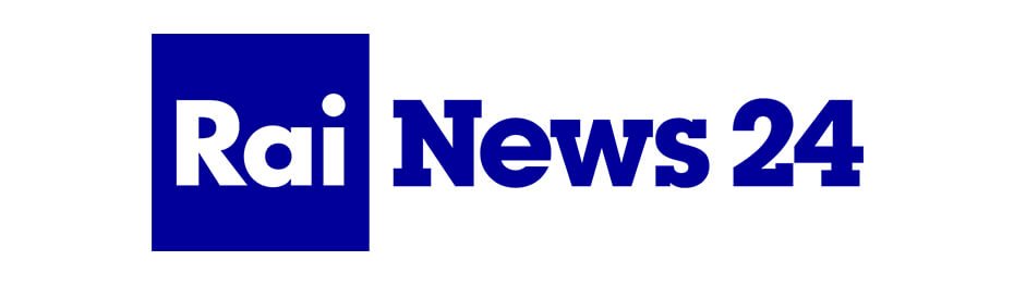 apparsa-rai-news24.jpeg