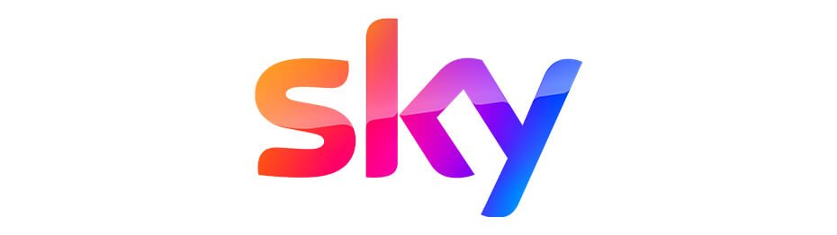 apparsa-sky.jpeg