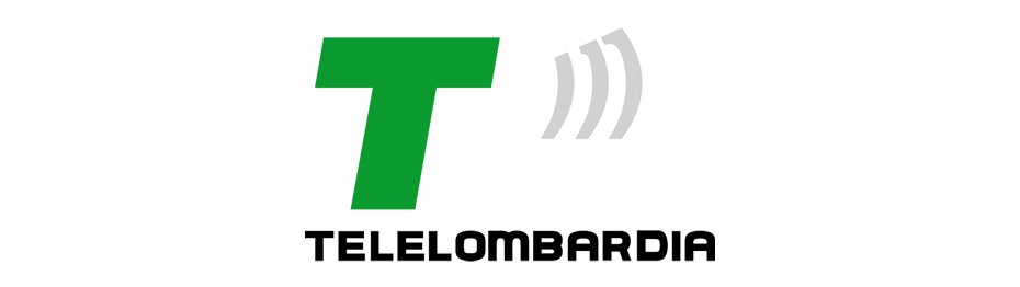apparsa-telelombardia.jpg
